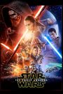 Star Wars: Episode VII - The Force Awakens