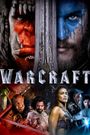 Warcraft