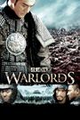 The Warlords