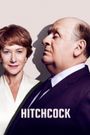 Hitchcock