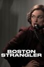 Boston Strangler