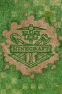 Minecraft: The Story of Mojang