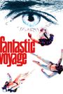 Fantastic Voyage