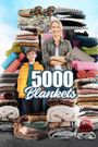 5000 Blankets