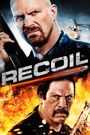 Recoil