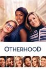 Otherhood