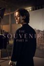 The Souvenir: Part II