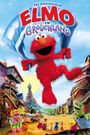 The Adventures of Elmo in Grouchland