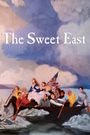 The Sweet East