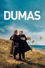 Dumas