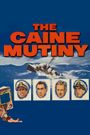 The Caine Mutiny