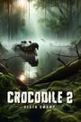 Crocodile 2: Death Swamp