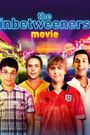 The Inbetweeners