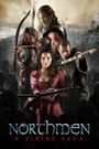 Northmen: A Viking Saga