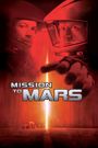 Mission to Mars