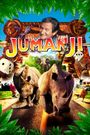 Jumanji