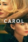 Carol