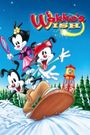 Animaniacs: Wakko's Wish