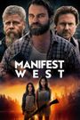 Manifest West