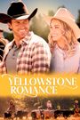 Yellowstone Romance