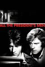 All the President's Men