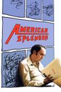 American Splendor