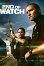 End of Watch