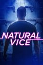 Natural Vice