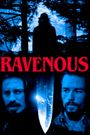 Ravenous