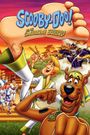 Scooby-Doo and the Samurai Sword