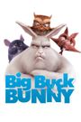 Big Buck Bunny