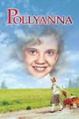 Pollyanna