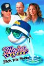 Major League: Back to the Minors