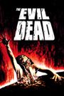 The Evil Dead