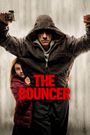 The Bouncer