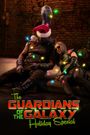 The Guardians of the Galaxy Holiday Special