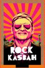 Rock the Kasbah