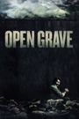 Open Grave