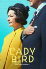 The Lady Bird Diaries