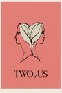 Two of Us