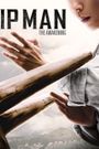 Ip Man: The Awakening