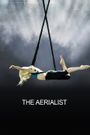 The Aerialist