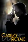 Casino Royale