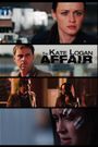 The Kate Logan Affair