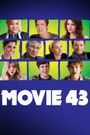 Movie 43