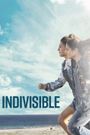 Indivisible