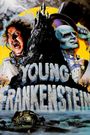 Young Frankenstein