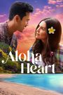 Aloha Heart