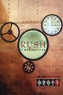 Rush: Time Machine 2011: Live in Cleveland