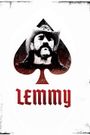 Lemmy